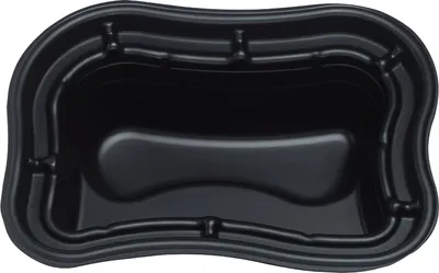 Produktbild von OASE Fertigteich 500 L 178 x 126 x 50 cm