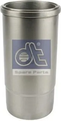 Produktbild von DT Spare Parts Zylinderlaufbuchse 2.10403 für VOLVO F 10 287,5mm 120,6mm