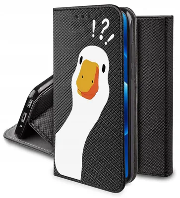 Obrázek produktu pro Pouzdro pro Realme 15 5G | 15 Pro 5G MAGNET VZORY CASE