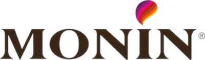 Logo Monin