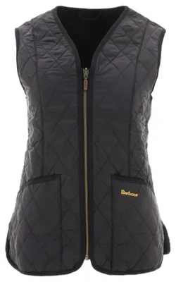 Obrázok produktu pre Barbour – Bundy – Vesty