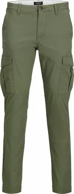 Produktbild von Jack & Jones Cargohose für Herren