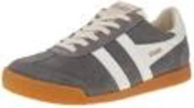 Produktbild von Gola Elan - Damen Sneaker - Ash-White