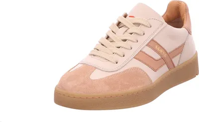 Produktbild von LLoyd Damen Schnürschuhe 32730-37, 32730-38, 32730-39, 32730-40, 32730-41, 32730-42, 32737-37, 32737-38, 32737-39, 32737-40, 32737-41, 32737-42, 32739-37, 32739-38, 32739-39, 32739-40, 32739-41, 32739-42, 32755-37, 32755-38, 32755-39, 32755-40, 32755-41, 32755-42, 32761-37, 32761-38, 32761-39, 32761-40, 32761-41, 32761-42 LOY-15-770 PRALINE/OAT MILK 39