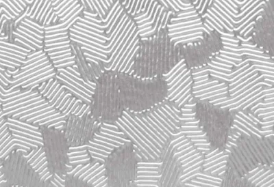 Image de Film adhésif statique pour fenêtre, occultant, dimensions 45 cm x 20 m