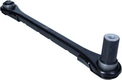 Produktbild von MAXGEAR 72-3827 Querlenker Vor der Achse Hinten für VW PASSAT Variant (3B6)