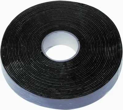 Produktbild von Armaflex XG IXGMC00900000 Páska XG, čierna