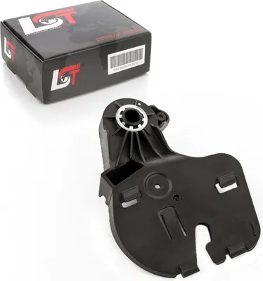 Produktbild von Griff Motorhaube Öffner Entriegelung für AUDI A3 8V A4 B8 A5 8T A6 C7 A7