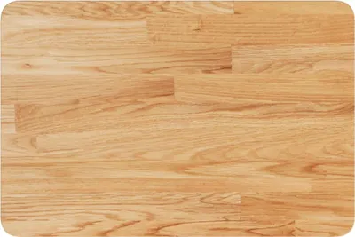 Obrázek produktu pro vidaXL Umyvadlová deska světle hnědá 60x40x2,5 cm Ošetřené masivní dřevo