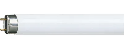 Produktbild von Philips MASTER TL-D Super 80, 15 W, G13, T8, 1000 lm, Warmweiß