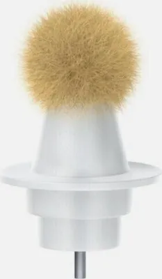 Produktbild von TEROSON Auftragspinsel 2007977