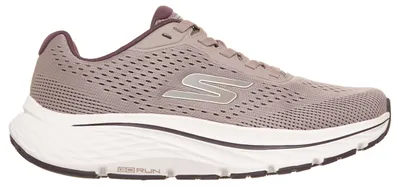Productafbeelding van Schoenen Skechers 129052MVEXXA
