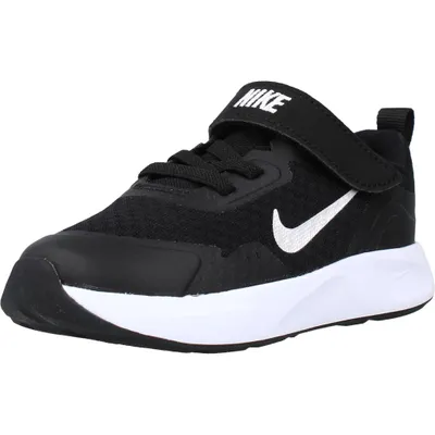 Productafbeelding van Nike Wearallday TD, modelnummer CJ3818002