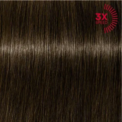 Produktbild von Xpress Color 5.00 Hellbraun Intensiv 60 ml