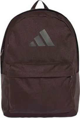 Produktbild von Rucksack Adidas JX9828 für Uni