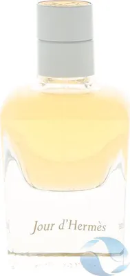 Produktbild von Hermes Jour d'Hermes Eau de Parfum 50 ml