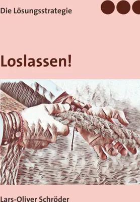 Produktbild von Loslassen