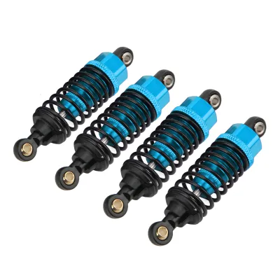 Immagine prodotto di Ammortizzatore RC, set di ammortizzatori RC, ammortizzatore RC, ammortizzatore RC, ammortizzatori RC, puntoni RC, accessori RC