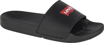 Zdjęcie produktu dla Levi's June Batwing S 229170-740-159