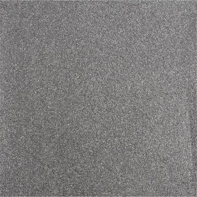 Produktbild von Farbsand 0,1-0,5 mm silber 1 kg