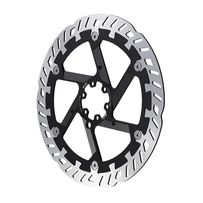 Obrázok produktu pre Brzdový kotúč Magura MDR-P 220 mm