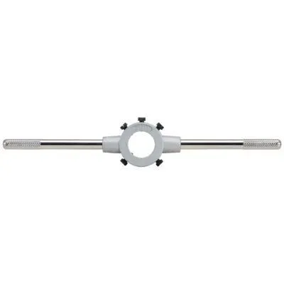 Image de KS Tools 3310004 Die holder DIN 225