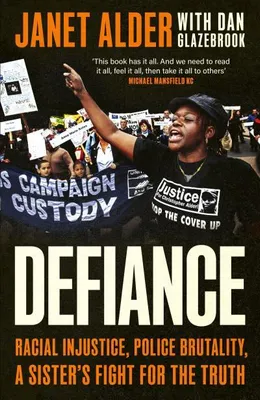 Produktbild von Defiance