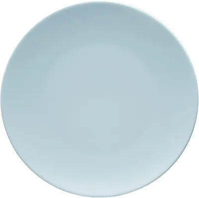 Imagen del producto de Rosenthal Frühst.Teller 19 cm Weiss 11280-800001-10219