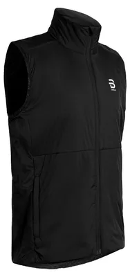 Produktbild von DAEHLIE Herren Langlaufweste Vest Momentum