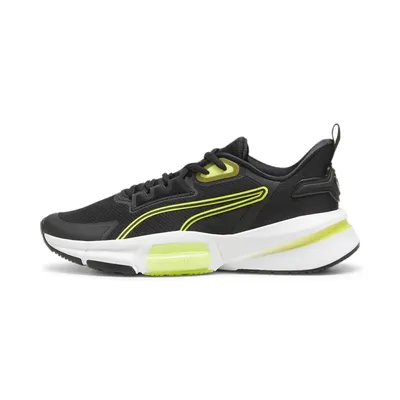 Produktbild von PUMA PWRFRAME TR 3 WNS Schwarz