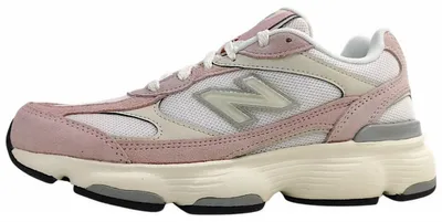 Produktbild von New Balance W603 Laufschuh Weiß in Gr. 42.5