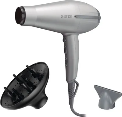 Obrázok produktu pre GA.MA Phon Tempo 5 D 2200 W Sivá