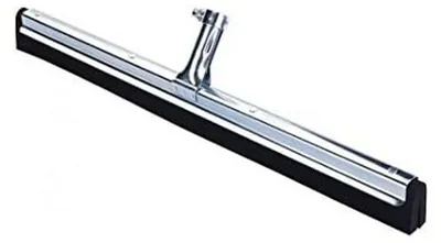 Zdjęcie produktu dla Ettore 05005 Profesjonalna szczotka do mycia okien, wzmocniona, 55 cm