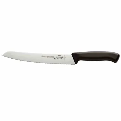 Produktbild von Dick Pro Dynamic Brotmesser 21cm