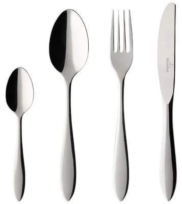 Produktbild von Villeroy & Boch 1263739037, 440 mm, 280 mm, 50 mm, 1,35 kg