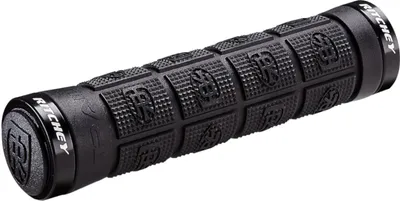 Produktbild von Ritchey WCS Trail Lock-On Griff 135/33mm schwarz