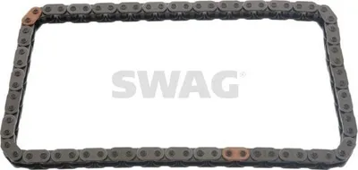 Produktbild von SWAG Steuerkette 91 94 8570 für HYUNDAI Tucson (TL, TLE)