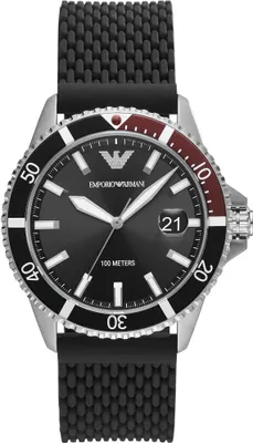 Image de Montres Armani AR11341