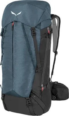 Obrázek produktu pro SALEWA Trek Mate 55 + 5 batoh