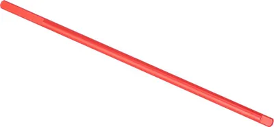 Zdjęcie produktu dla Wymienny wał napędowy do samochodu RC Akcesoria pasujące do samochodu WLtoys 144001 1:14 4WD