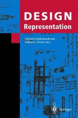 Produktbild von Design Representation