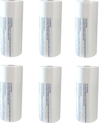Produktbild von Chicco Windeleimer Nachfüllpack Odour OFF TOP