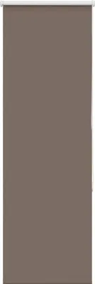 Immagine prodotto di Tenda a Rullo Oscurante 45x130 cm Larghezza Tessuto 40,7 cm