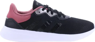 Produktbild von Adidas Schuhe QT Racer 30, HP6254