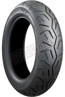 Zdjęcie produktu dla Bridgestone EMAXR 200/60R16 79V TL