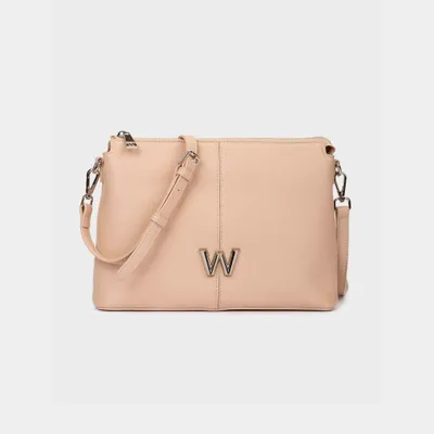 Zdjęcie produktu dla Wonders Wb54022 Nago