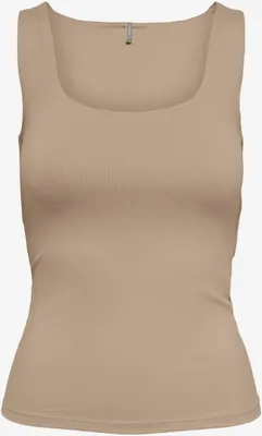 Produktbild von ONLEA S/L 2-Ways FIT TOP JRS NOOS