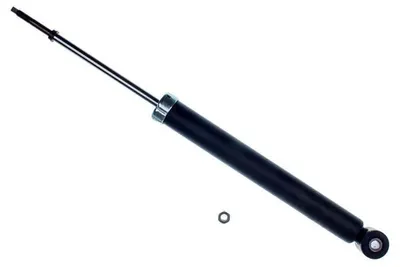 Produktbild von 2x DENCKERMANN SATZ Gasdruck STOSSDÄMPFER HINTEN