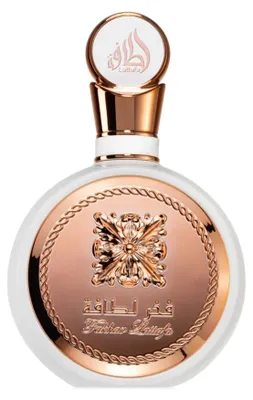 Productafbeelding van Lattafa Fakhar Eau De Parfum (100 ml)