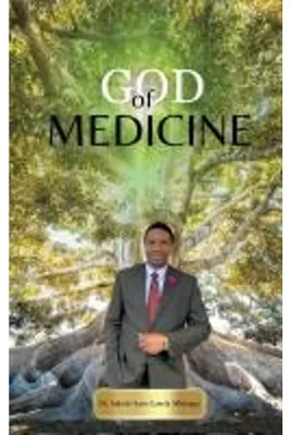 Produktbild von God of Medicine